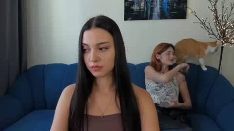 elza_rose online show from July 1, 9:21 am