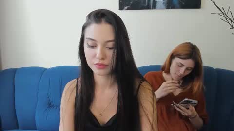 elza_rose online show from July 14, 9:13 am
