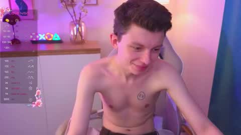 em0_b0y online show from March 15, 4:06 am