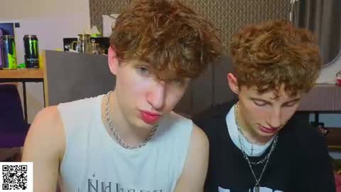 em_chipsi online show from July 11, 5:19 pm