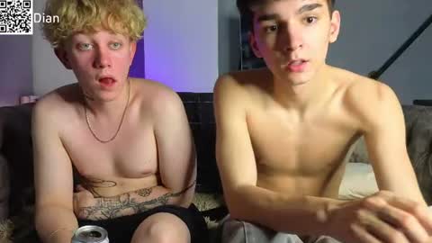 em_chipsi online show from July 15, 9:38 pm