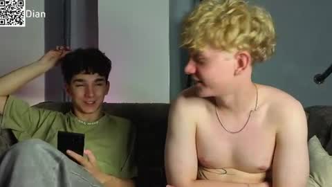 em_chipsi online show from July 15, 11:49 pm