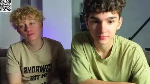 em_chipsi online show from July 17, 6:08 pm