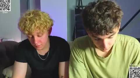 em_chipsi online show from July 17, 9:26 pm