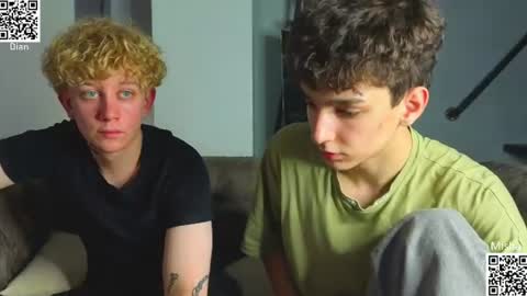 em_chipsi online show from July 17, 10:32 pm