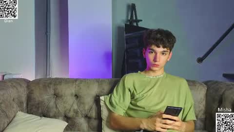 em_chipsi online show from July 17, 11:38 pm