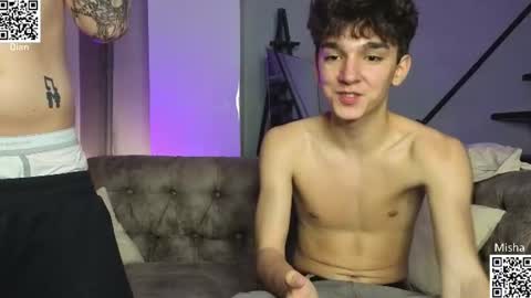 em_chipsi online show from July 20, 9:07 pm