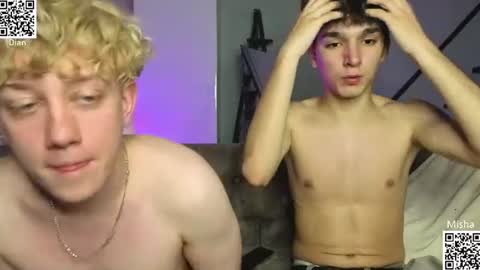em_chipsi online show from July 20, 10:13 pm