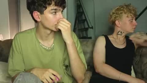 em_chipsi online show from July 24, 8:12 pm