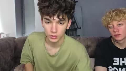 em_chipsi online show from July 26, 1:05 pm