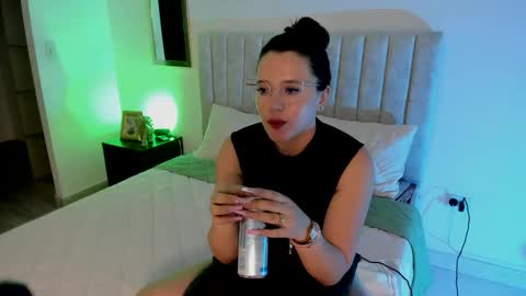 Estefany Martinez Acua INSTAGRAM ema 04oficial online show from April 11, 4:23 am
