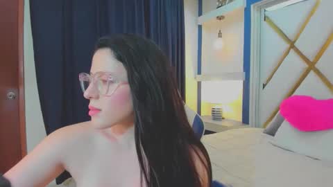 Estefany Martinez Acua INSTAGRAM ema 04oficial online show from May 25, 10:21 pm