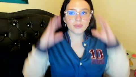 Estefany Martinez Acua INSTAGRAM ema 04oficial online show from July 16, 12:33 am