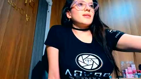 Estefany Martinez Acua INSTAGRAM ema 04oficial online show from August 5, 6:17 pm