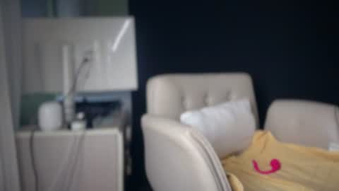 Ema Love online show from July 25, 3:32 am