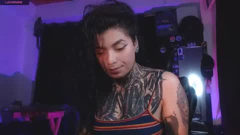 ema_ploxx online show from July 26, 5:34 am