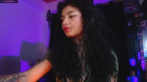 ema_ploxx online show from July 27, 6:30 am
