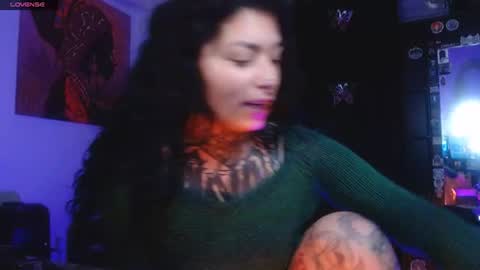 ema_ploxx online show from July 30, 5:31 pm