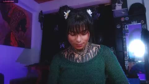 ema_ploxx online show from July 31, 4:52 am