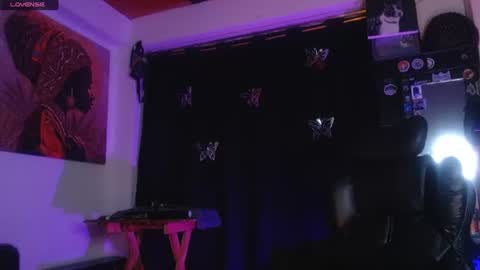 ema_ploxx online show from August 1, 2:39 am
