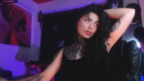 ema_ploxx online show from August 6, 2:21 am