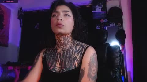 ema_ploxx online show from August 6, 4:33 am