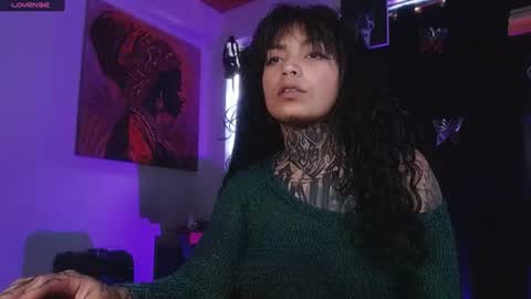 ema_ploxx online show from August 13, 3:59 pm