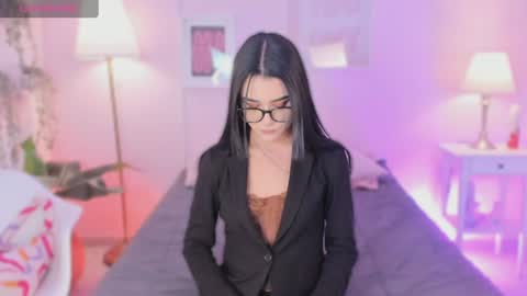 emma soul online show from August 10, 4:30 pm