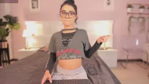 emma soul online show from August 11, 7:05 pm