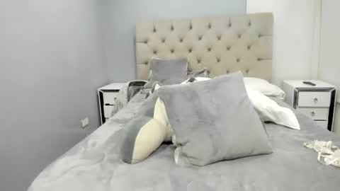 emaasex online show from July 28, 12:05 am