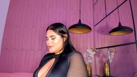 Samantha  online show from August 5, 12:36 pm