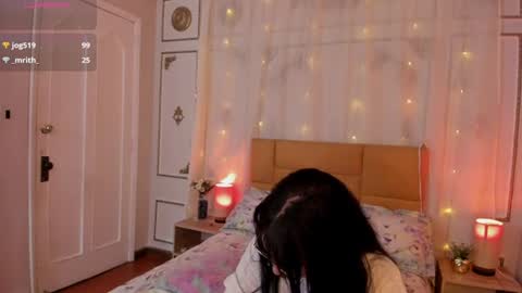 Emma online show from August 7, 6:46 am