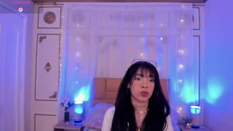 Emma online show from August 8, 4:45 am