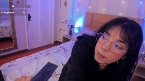 Emma online show from August 8, 5:51 am