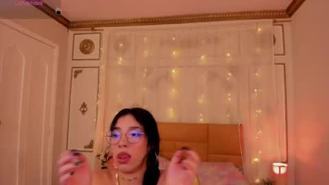 Emma online show from August 11, 3:30 am