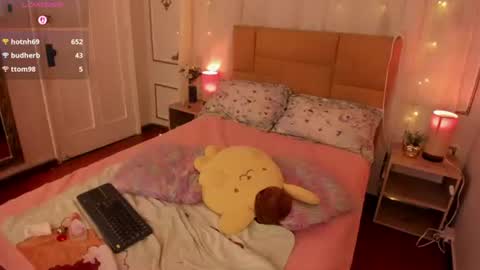 Emma online show from August 13, 7:55 am