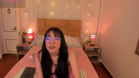 Emma online show from August 14, 6:50 am