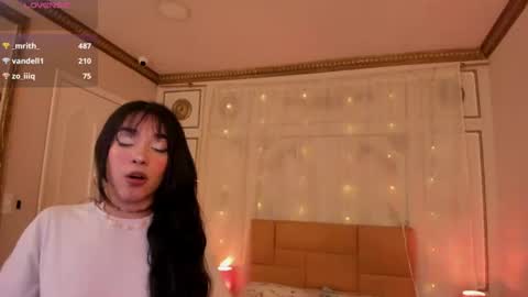 Emma online show from August 18, 7:58 am