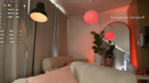     online show from July 30, 3:41 pm