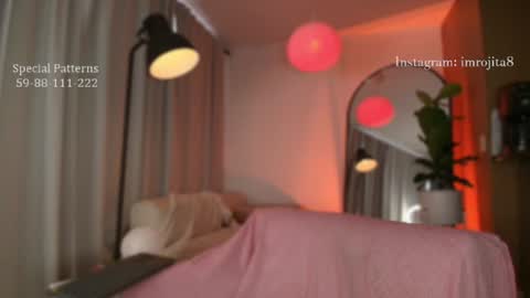     online show from August 12, 10:23 pm