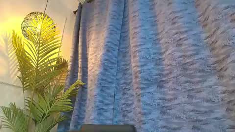 eman_wave online show from August 2, 12:39 am
