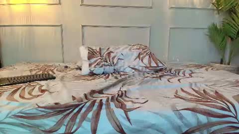 eman_wave online show from August 8, 10:21 pm