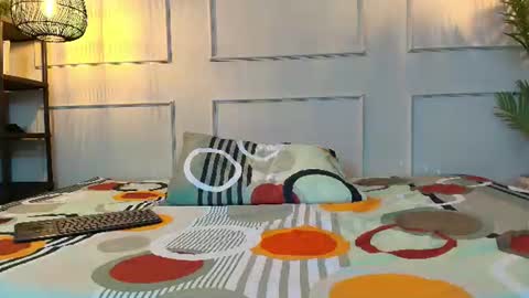 eman_wave online show from August 10, 8:10 pm