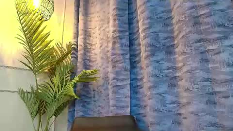 eman_wave online show from August 11, 1:40 am
