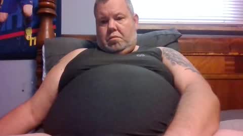 emanis online show from April 13, 9:56 pm