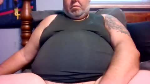 emanis online show from August 17, 8:03 pm