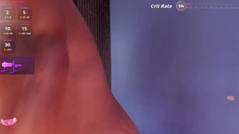 EMA  online show from August 15, 5:22 am