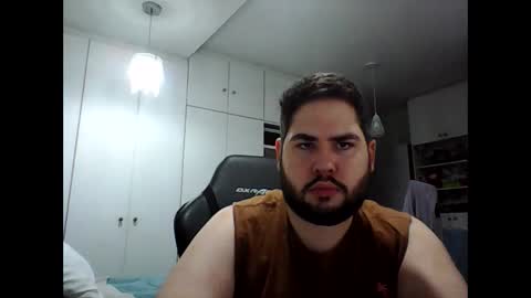 embarrassed_str8_3incher online show from April 26, 1:34 am