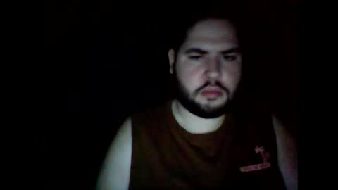 embarrassed_str8_3incher online show from April 26, 7:48 am