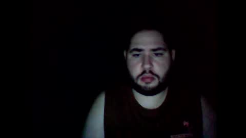 embarrassed_str8_3incher online show from April 26, 8:54 am